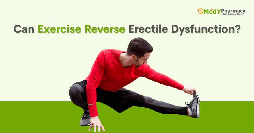 Exercise