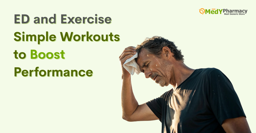 Exercise