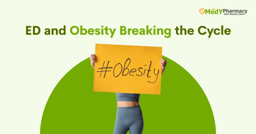 Obesity