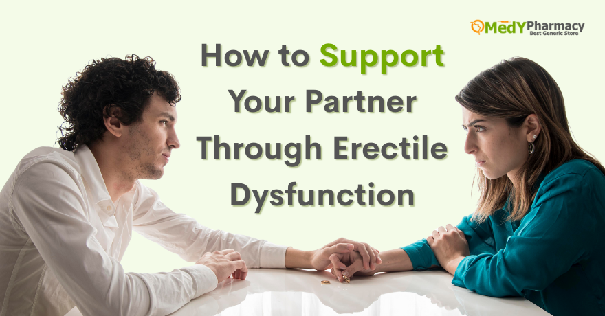 Erectile Dysfunction