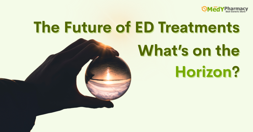 ED