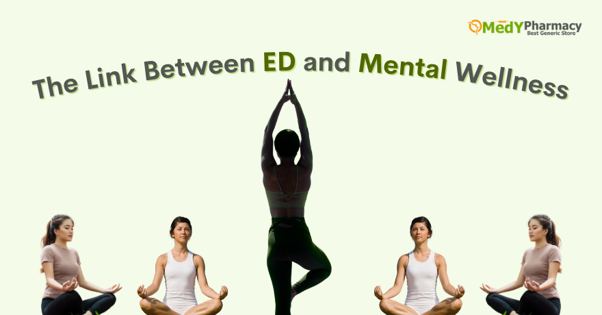 ED