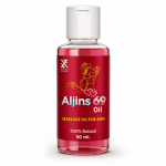 Aljins 69 Oil