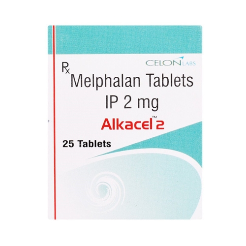 Alkacel 2 Mg