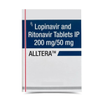 Alltera