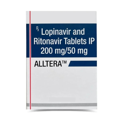Alltera