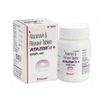 Atazor R