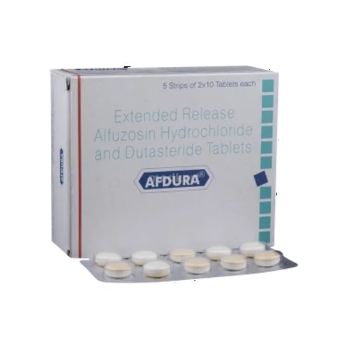 Afdura