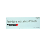 Amlopres L