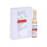 Atarax Injection