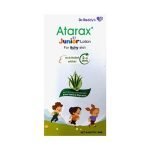 Atarax Jr Lotion