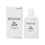 Atarax Lotion