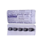 Begma 120 Mg