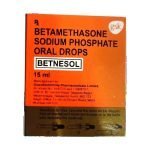 Betnesol Drop