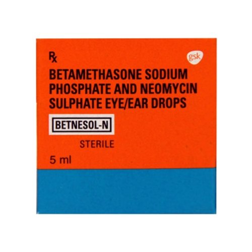 Betnesol N Drop