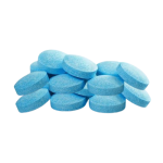 Bluechew