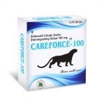 Careforce 100 Mg ODS
