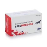 Careforce 150 Mg