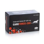 Careforce 200 Mg