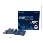 Careforce Super Active