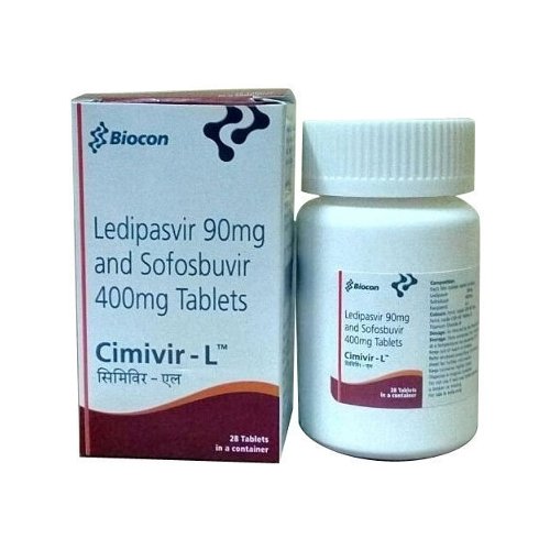 Cimivir L