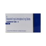 Corbis AM 5