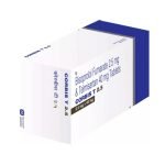 Corbis T 2.5