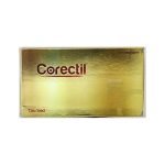 Corectil Capsule