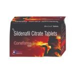 Coreforce 100 Mg
