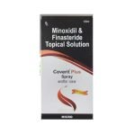 Coverit Plus Solution