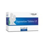 D Lay 60 Mg