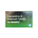 Da Manpil