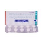 Darilong 7.5 Mg
