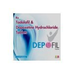 Depofil