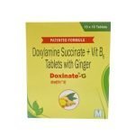 Doxinate G