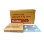 Duraford