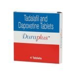 Duraplus