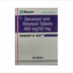 Durart R 450 Mg