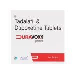 Duravoxx