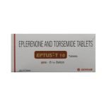 Eptus T 10 Mg