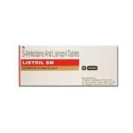 Listril SM
